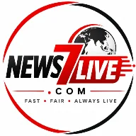 Reporter