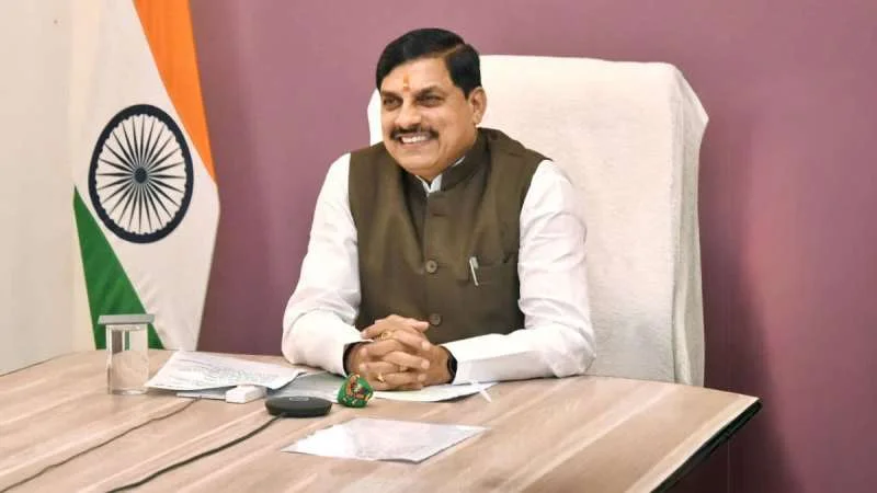 अनुच्छेद 370 एवं 35A की समाप्ति के 7 साल पूरे