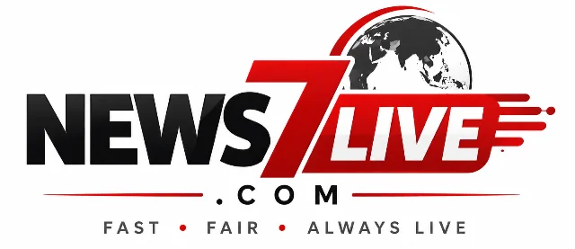 NewsPortal
